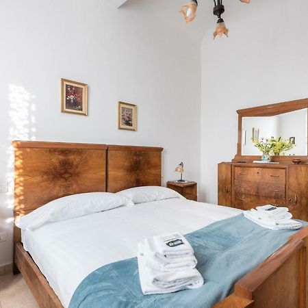 Le Grazie Apartments In Superb Location Firenze Kültér fotó