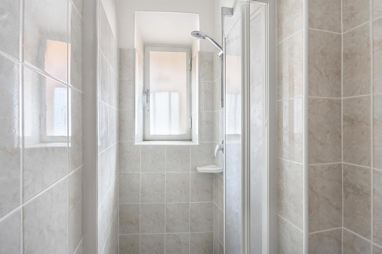 Le Grazie Apartments In Superb Location Firenze Kültér fotó