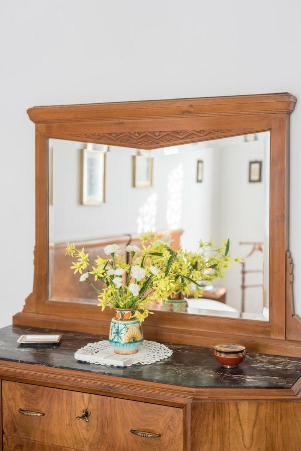 Le Grazie Apartments In Superb Location Firenze Kültér fotó