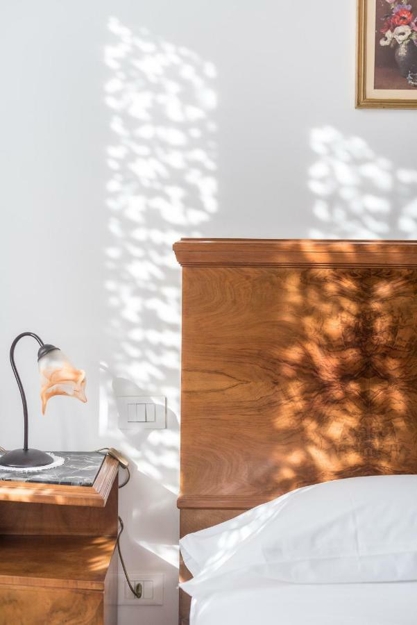 Le Grazie Apartments In Superb Location Firenze Kültér fotó